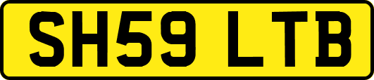 SH59LTB