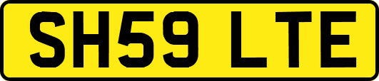 SH59LTE