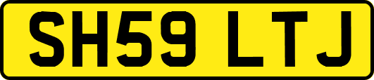 SH59LTJ