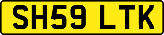 SH59LTK