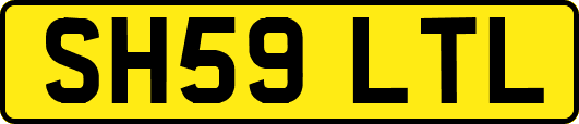 SH59LTL