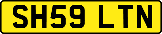 SH59LTN