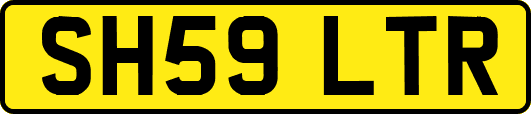 SH59LTR