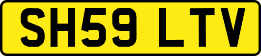 SH59LTV