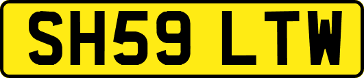 SH59LTW
