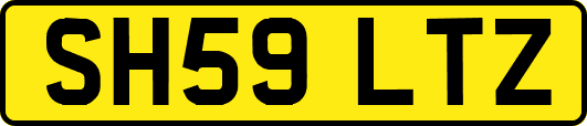 SH59LTZ