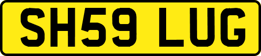 SH59LUG