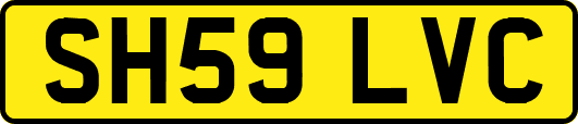 SH59LVC