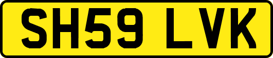 SH59LVK