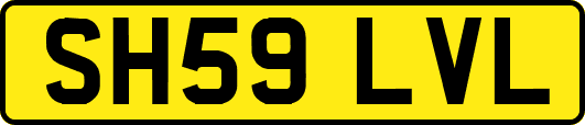 SH59LVL