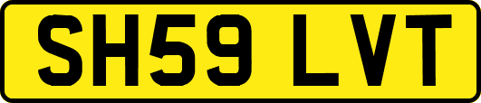 SH59LVT