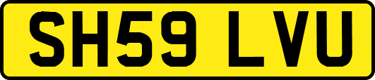 SH59LVU