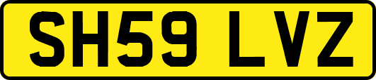 SH59LVZ