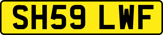 SH59LWF