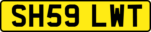 SH59LWT