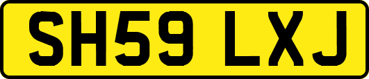 SH59LXJ