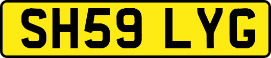 SH59LYG