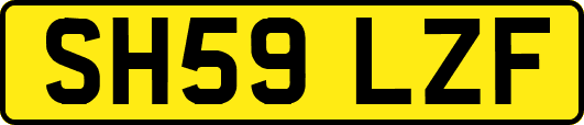 SH59LZF