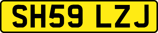 SH59LZJ