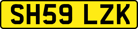 SH59LZK
