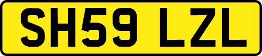 SH59LZL