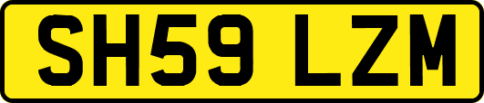 SH59LZM
