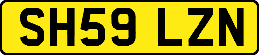 SH59LZN