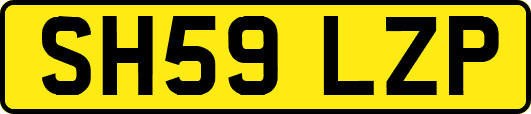 SH59LZP