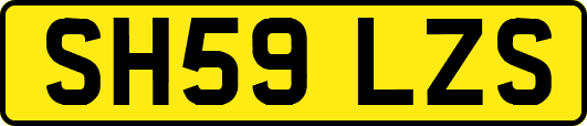 SH59LZS