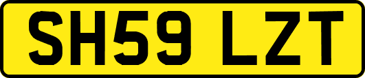SH59LZT
