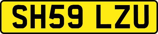 SH59LZU