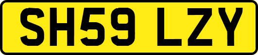 SH59LZY