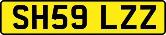 SH59LZZ