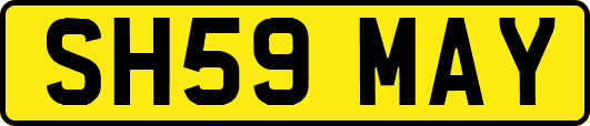 SH59MAY