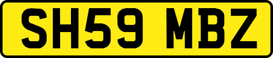 SH59MBZ