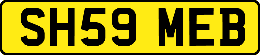 SH59MEB