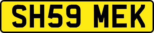 SH59MEK
