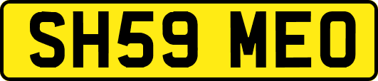 SH59MEO