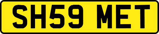 SH59MET