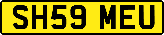SH59MEU