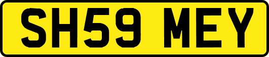 SH59MEY
