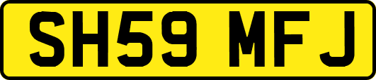 SH59MFJ