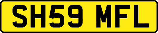 SH59MFL