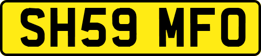 SH59MFO