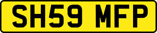 SH59MFP