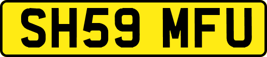 SH59MFU