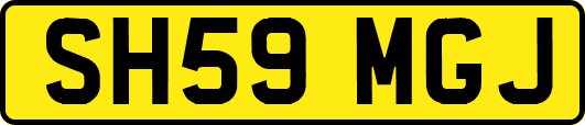 SH59MGJ