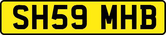 SH59MHB