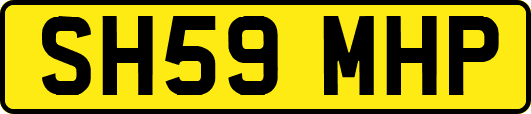 SH59MHP