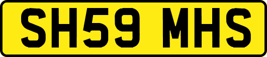 SH59MHS